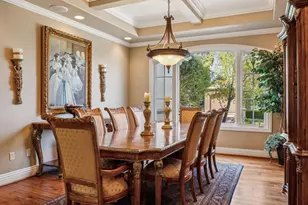 5698 La Seyne Pl, San Jose, CA 95138 - Photo 13