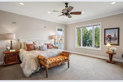 5698 La Seyne Pl, San Jose, CA 95138 - Photo 45