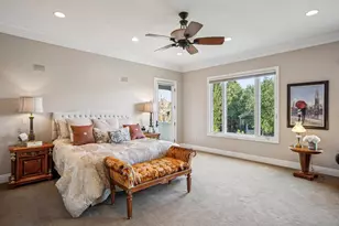 5698 La Seyne Pl, San Jose, CA 95138 - Photo 45