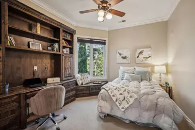 5698 La Seyne Pl, San Jose, CA 95138 - Photo 61