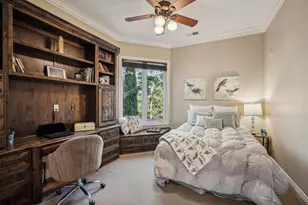 5698 La Seyne Pl, San Jose, CA 95138 - Photo 61