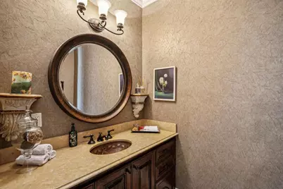 5698 La Seyne Pl, San Jose, CA 95138 - Photo 39