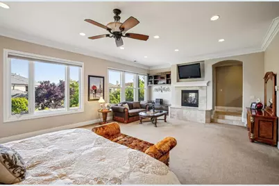 5698 La Seyne Pl, San Jose, CA 95138 - Photo 47
