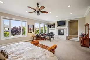 5698 La Seyne Pl, San Jose, CA 95138 - Photo 47