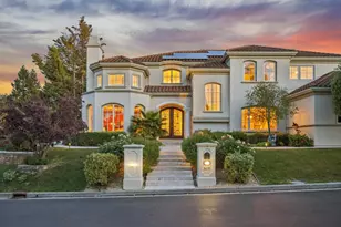 5698 La Seyne Pl, San Jose, CA 95138 - Photo 79