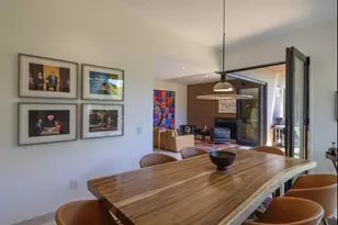 26187 Camino Real, Carmel, CA 93923 - Photo 7