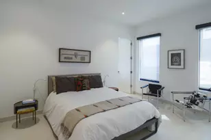 26187 Camino Real, Carmel, CA 93923 - Photo 13