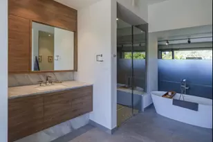 26187 Camino Real, Carmel, CA 93923 - Photo 11