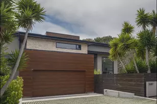 26187 Camino Real, Carmel, CA 93923 - Photo 15