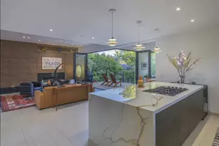 26187 Camino Real, Carmel, CA 93923 - Photo 5
