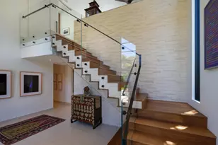 26187 Camino Real, Carmel, CA 93923 - Photo 3