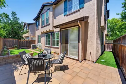 2779 Parasol Ct, San Jose, CA 95125 - Photo 37