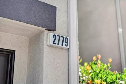 2779 Parasol Ct, San Jose, CA 95125 - Photo 17