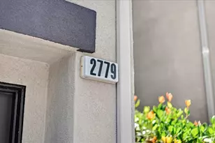 2779 Parasol Ct, San Jose, CA 95125 - Photo 17