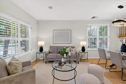2779 Parasol Ct, San Jose, CA 95125 - Photo 31