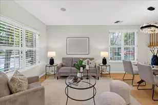 2779 Parasol Ct, San Jose, CA 95125 - Photo 31