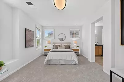 2779 Parasol Ct, San Jose, CA 95125 - Photo 11
