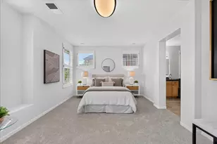 2779 Parasol Ct, San Jose, CA 95125 - Photo 11