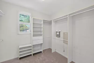 2779 Parasol Ct, San Jose, CA 95125 - Photo 15