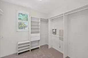 2779 Parasol Ct, San Jose, CA 95125 - Photo 15