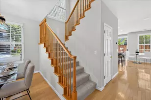 2779 Parasol Ct, San Jose, CA 95125 - Photo 25