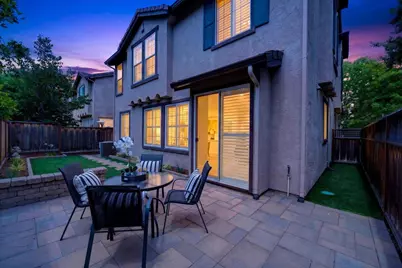 2779 Parasol Ct, San Jose, CA 95125 - Photo 35