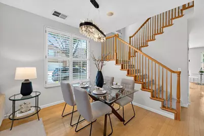 2779 Parasol Ct, San Jose, CA 95125 - Photo 23