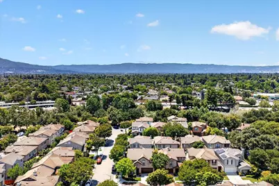 2779 Parasol Ct, San Jose, CA 95125 - Photo 39