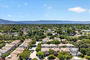 2779 Parasol Ct, San Jose, CA 95125 - Photo 39