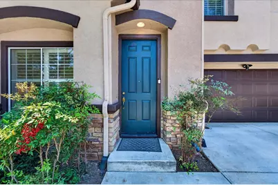 2779 Parasol Ct, San Jose, CA 95125 - Photo 3