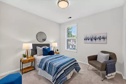 2779 Parasol Ct, San Jose, CA 95125 - Photo 19