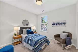 2779 Parasol Ct, San Jose, CA 95125 - Photo 19