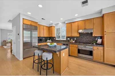 2779 Parasol Ct, San Jose, CA 95125 - Photo 5