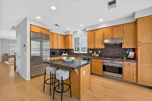 2779 Parasol Ct, San Jose, CA 95125 - Photo 5