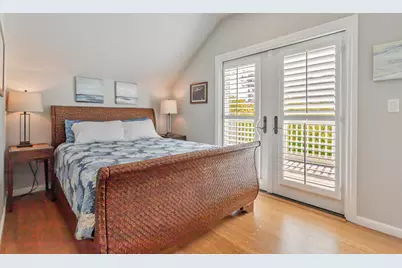 512 2nd St, Santa Cruz, CA 95060 - Photo 13