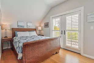 512 Second St, Santa Cruz, CA 95060 - Photo 13