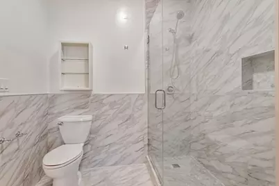 512 2nd St, Santa Cruz, CA 95060 - Photo 23