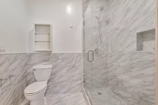 512 Second St, Santa Cruz, CA 95060 - Photo 23