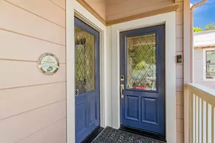 512 Second St, Santa Cruz, CA 95060 - Photo 5