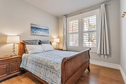 512 2nd St, Santa Cruz, CA 95060 - Photo 21