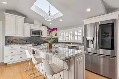 512 2nd St, Santa Cruz, CA 95060 - Photo 7