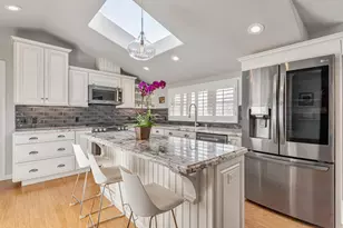 512 Second St, Santa Cruz, CA 95060 - Photo 7