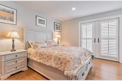 512 2nd St, Santa Cruz, CA 95060 - Photo 11