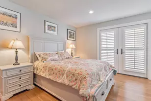 512 Second St, Santa Cruz, CA 95060 - Photo 11