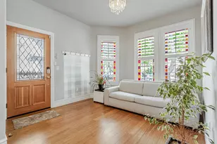 512 Second St, Santa Cruz, CA 95060 - Photo 17
