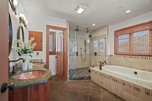 216 Bloomfield Rd, Burlingame, CA 94010 - Photo 33