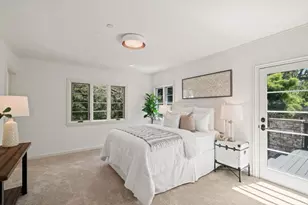 216 Bloomfield Rd, Burlingame, CA 94010 - Photo 19