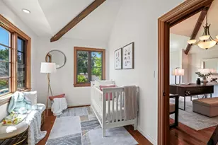 216 Bloomfield Rd, Burlingame, CA 94010 - Photo 27