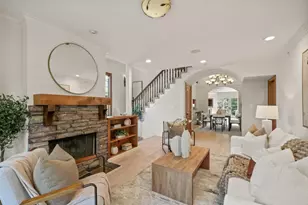 216 Bloomfield Rd, Burlingame, CA 94010 - Photo 5