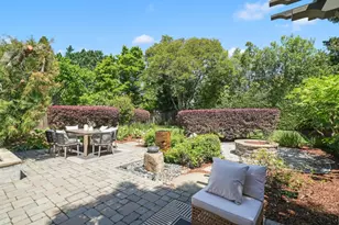 216 Bloomfield Rd, Burlingame, CA 94010 - Photo 39